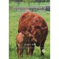 Nutrition and Feeding of Organic Cattle (   -   )